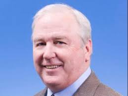 On the Move: May 2023 Hires and Promotions