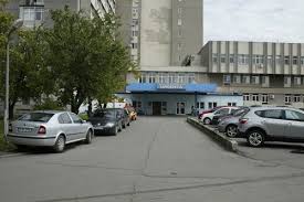 +4 0356 433111 • fax +4 0256 486956 cod fiscal 4663448 • judetean@hosptm.ro • www.hosptm.ro operator de date cu caracter personal numărul 26620 Triaj Anticovid 19 La TimiÈ™oara PacienÈ›ii Care Vor Veni La UrgenÈ›ele Spitalului JudeÈ›ean Vor Fi ScanaÈ›i