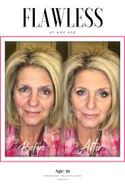 Best Age Defying Foundation Best Brand Of Foundation For Women Over 50 Best Cosmetics For Aging Top Skin Care Products Face Cream Best Anti Aging Skin Products