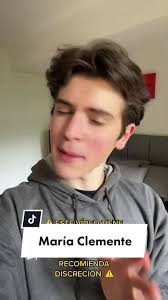 María Clemente: Diputada Trans y Activista LGBTQ+ en México