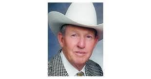 Oren Jones Obituary (2021)