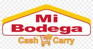 The current status of the logo is active, which means the logo. Miami Herald Microsoft Minecraft Microsoft 365 Login Logos Para Negocios De Viveres Clipart 4481778 Pikpng