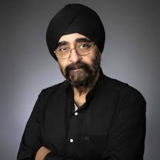 India's leading Professional Photography Online Community