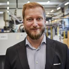 ekamra #eslf6 #sports #writers #writerscommunity #sportspublishing…