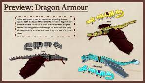 Martin's a song of ice and fire and hbo's game of thrones. Dragon Armor Ice And Fire Mod Wiki Fandom