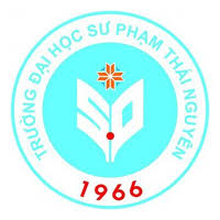 Ho chi minh city university of education) được thành lập ngày 27 tháng 10 năm 1976 theo quyết định số 426/ttg của thủ tướng chính phủ, là một trường đại học chuyên ngành sư phạm, được xếp vào nhóm trường đại học trọng điểm quốc gia việt nam. Ä'áº¡i Há»c SÆ° Pháº¡m Ä'áº¡i Há»c Thai Nguyen School Reviews