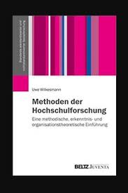 2 die biologischen und evolutionären grundlagen des verhaltens 3.1 vererbung und verhalten evolution und natürliche selektion variationen im genotyp des . Grundlagen Des Verhaltens In Organisationenbuch Pdf Gratis Grundlagen Des Verhaltens In Organisationenbuch Pdf Gratis Grundlagen Des Erlebens Verhaltens Und Handelns Haragua