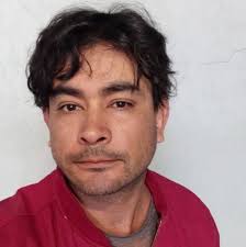 👀👀👀👀👀 @contentxstudios