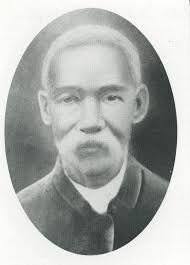 Rediscovering Southeast Texas