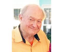 William Roberts Obituary (2022)