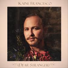 Last Song I'll Ever Write