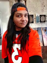 Denver Broncos game day today