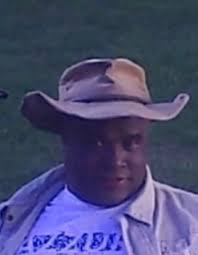 Obituary for Samuel (Sam"") Streater