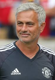 Manchester United boss Jose Mourinho snaps-up 18-year-old Leeds goalkeeper  Theo Richardson