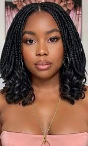 Profil de Sandra Aho (sandria10)