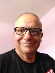 Is there a full length version of Primal available?