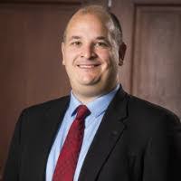 Jesse Beasley's Instagram, Twitter & Facebook