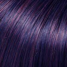 Doesn't matter what trendy buzzword labels or claims they make. Natural Indigo Hair Dyes Pack Size 100 Grams For Indigo For Hair Rs 100 Pc Id 5056679488