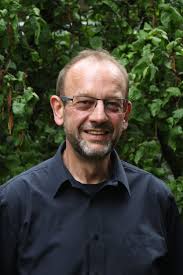 Wolfram Joh. Brüggemann aus Bayern