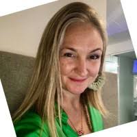 Paula Massa Email & Phone Number