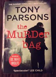 Pin By Judith Wright On Books I Ve Read And Adored Book Club Books Richard And Judy Books Books