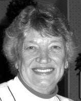 LYNDA PETTIBONE Obituary (2010)