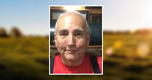 Johnny Avila Obituary March 14, 2022