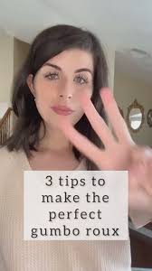 But really, the EASIEST Sourdough Bread Recipe 🥖 No kneading, can be made  with active sourdough or with sourdough discard! And you only have about 5  minutes of hands