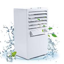 We did not find results for: 5 Best Portable Air Conditioner For Pop Up Camper