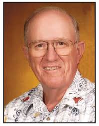 Kings Mountain Herald