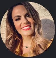 NHOP.allclubmeeting- Spring 2025