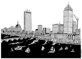 We did not find results for: Boston Skyline Back Bay Drawing By Conor Plunkett