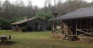 Perfect for romantic getaways, restorative escapes, family vacations or a basecamp for outdoor adventures and sightseeing trips. Huskey Cabin Rentals Cabin Rental Agency Cherokee Nc
