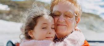 ADVENTIST HEALTH CLEAR LAKE 2022 COMMUNITY HEALTH IMPLEMENTATION STRATEGY  APPROVED APRIL 27, 2023