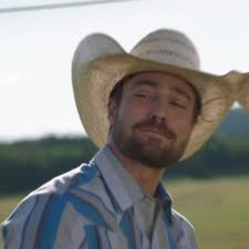 Nathan Senior Heartland