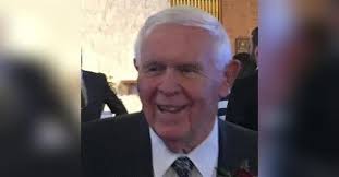 Joseph L. Budka Sr. Obituary