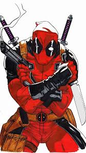 Deadpool Deadpool Deathstroke Deadpool Pictures Deadpool