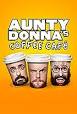Contact Aunty Donna