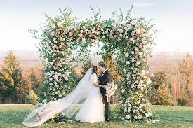 Последние твиты от cherry hill flowers (@cherryhillflwrs). Wonderful Local Florists And Floral Designers For Your Wedding