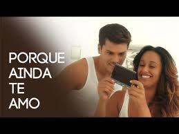 (o divórcio só foi oficializado em 2019) com fernanda antunes, com quem teve três filhos: Mickael Carreira Porque Ainda Te Amo Youtube