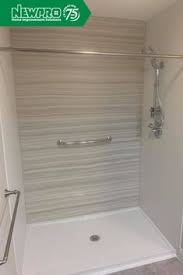 Get quotes & book instantly. Newpro Home Improvement Solutions Newprohomeimprovements Profile Pinterest