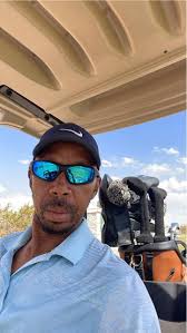 Looking for a golf bag holder anyone know where I can get one