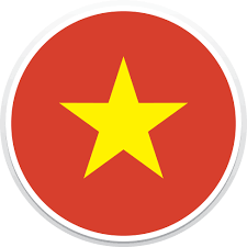 Shop.alwaysreview.com has been visited by 1m+ users in the past month Contact Us Ucc Europe