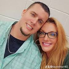 Shayna Reeves's Instagram, Twitter & Facebook