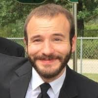 20+ "Bayless" profiles