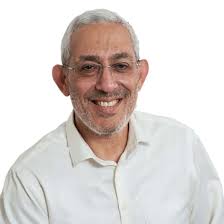 ועדת החוץ והביטחון, בראשות ח״כ בועז ביסמוט, אישרה היום בקריאה ראשונה הצעת  חוק היסטורית: סוף לאפליה נגד יהודים ברכישת מקרקעין ביהודה ושומרון. הצעת  החוק, פרי יוזמת שדולת ארץ ישראל וח״כי יולי אדלשטיין,