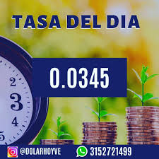 Dólar blue y dólar oficial. Dolar Hoy Home Facebook