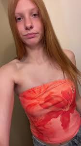 Zoe Boyer (@its_jszoe)