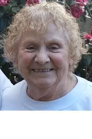 Maxine Botkin Obituary (2023)