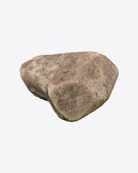 27 images of rock icon. Download Beige Rock Transparent Png On Yellow Images 360
